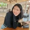 Ratu Nadiyah