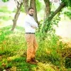 Irappa Masamaradi
