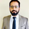 Sami Ahmad