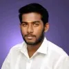 Jayaprakash