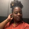 Lanique Williams