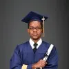 Jefferson Jean Francois