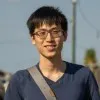 Ethan Hu