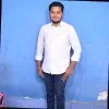 Rajkumar