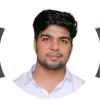 Sachin Jindal