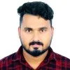 JERIN PUTHUSSERY RAPHEL