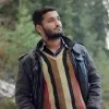 Hassan Abrar