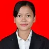 TITANIA AURELYA NAINGGOLAN