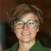 Maggie Fleming