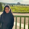 Muskan Agarwal