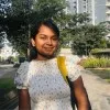 Varshini Senthilkumar