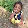 Ranjeet Kumar