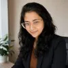 Ananya Mitra