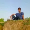 Faizan Khan
