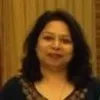 Upma Sharma