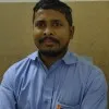 manas mohankuda
