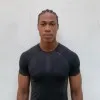Dubem Okafor