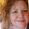 Suzie Heydenrych