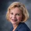 Susan Leight