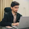 FAIZAN ALI