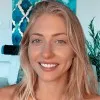 Maria Mitchell