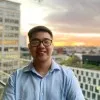 Henry Phan
