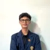 Mohammad Hafaz Nur Rizqi