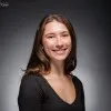 Isabella Dunford