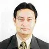 Shah Faisal