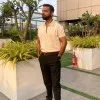 Abhi Kumar