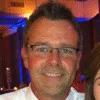 Wayne Baker