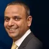 Sundar Raman