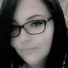 Ashley Hutek