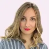 Alina Chumachenko