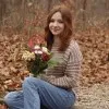 Madison Bell