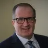 Douglas Steele