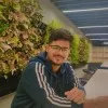 Ritik Deshmukh