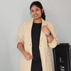 Anupama Ashokan