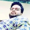 Arun Tripathi