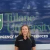 Jordan Blankenship