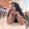 Mukti Gupta