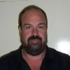 Robert
