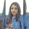 Nidhika Choubey