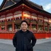 Gabriel Falco Prabowo
