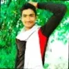 Ashish Yadav