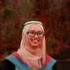 Rina Nurfadlina Rosli