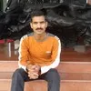 BALGOPAL MISHRA