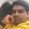 Ayub Khan