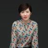 Siwen Anna