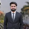 Pawan Ahire